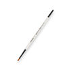 Picture of HOPPER PAINTBRUSH FLAT